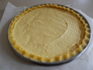 tarte-aux-myrtilles